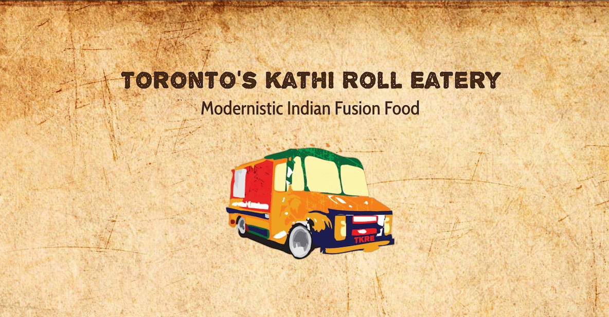 kathirolleatery-best-modernistic-indian-stree-food