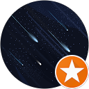 Zachary Nielsen profile picture