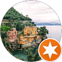 Tara B profile picture