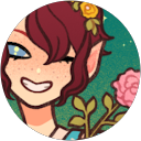 Sharon Simmonds profile picture