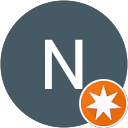 Nicole Y. profile picture