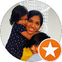 Sruthi Subramaniyam profile picture