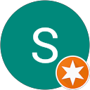 Sherry Chamberlain profile picture