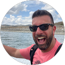 Paul Mastrokyriakos profile picture