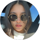 Mariz Vergara profile picture