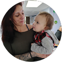 Vanessa profile picture