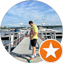 Sahil Negi profile picture