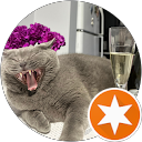 Lana Murhina (LaMur) profile picture