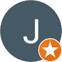 Jeff Banman profile picture