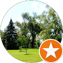 Chanel Cer profile picture