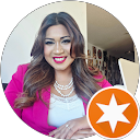 R. A. profile picture