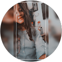 Armi Patel profile picture