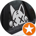 Nolan Sander profile picture