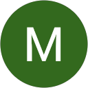 Michelle Garnier profile picture