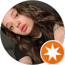 Yana Davydenko profile picture