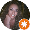 Dee Johnson profile picture