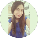 Patris yeah profile picture