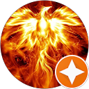 Jennifer Rodino profile picture