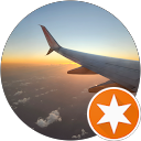 Sarah M. profile picture