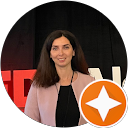 Dania Kuzbari profile picture