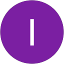 lindsay aelick profile picture