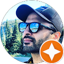 Asif Azam profile picture