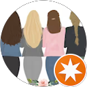 D.A.N.A profile picture