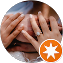 Qutesmilee profile picture