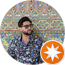 Travelholic profile picture