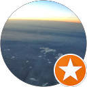 Kashif M profile picture