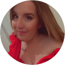 Rachel Good profile picture