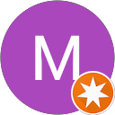 Muhammad Azam profile picture