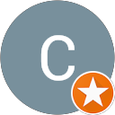 Clayton Thiel profile picture