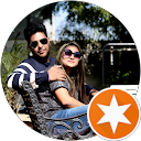 Roma Mansuri profile picture