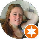 pascale 21 profile picture