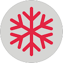 Braden Lieu profile picture