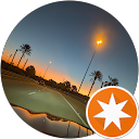 ItsyourgirlDee profile picture