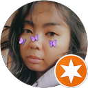 Cherry Santos profile picture