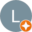 Logan Beauchamp profile picture