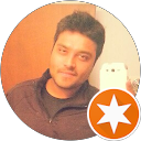 Rashesh Shah profile picture