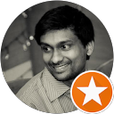 Ridwanul Islam profile picture