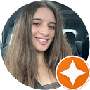 Julia Polsoni profile picture