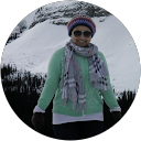 Nahid Sultana profile picture