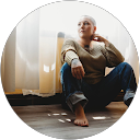 Bee Pinto profile picture