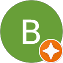 Britani Hanna profile picture