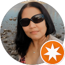 Mital R profile picture