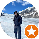 Kashif profile picture