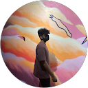 Amaan Ahmed profile picture