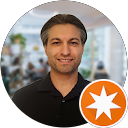 Dr. Josef Swetz D.C.,GTS profile picture