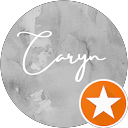 Caryn profile picture